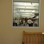 OTRA2014CN_0317 (August 28, 2014)